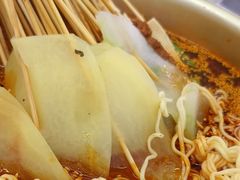 -徐妹串串香(春熙路店)