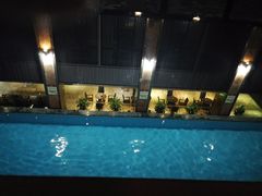 -和润·香水湾海鲜自助餐厅