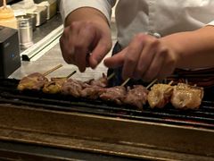 -Fukumimi·美醉堂 居酒屋(金尚店)