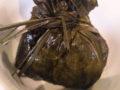 -四季春(美食街店)
