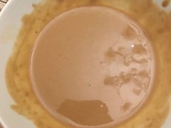 -好介口深夜酒馆(梅江店)