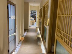 -万达广场(南宁青秀店)