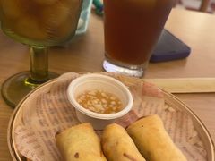 -笠小妹越南粉(新城科技园店)