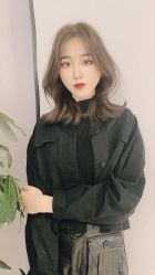 -Coo Hair salon