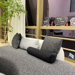 -JNK皮肤管理中心