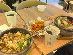 -泰熙家(凤栖原店)