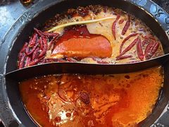 -蜀大侠火锅(寰球文化地标·总府店)