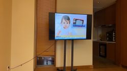 -贝喜月子会所(临平店)