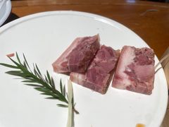 -苏小柳手作点心(控江旭辉分院)