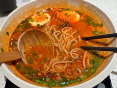 -味千拉面(广州白云机场T1西二店)