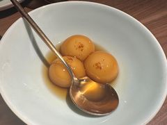 -巡湘记·地道湖南菜(活力城店)