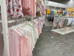 -BIGOFFS 超级折扣(仁恒伊势丹店)