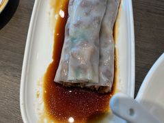 -添好运(武商MALL店)