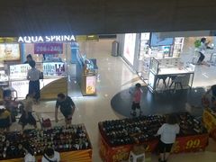 -神农美特好生鲜超市(康宁街店)