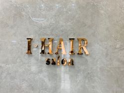 -OnHair造型