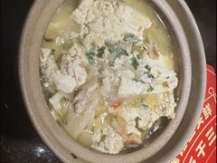 -魏铭鱼头捞饭(晋阳路店)