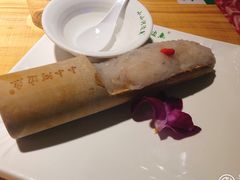 -小小河边鱼(天润城店)
