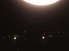 -越海渔村