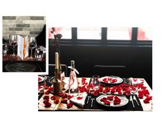 -AZUL by FUEL蓝色·法式酒馆(琶醍店)