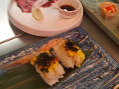 -匠和风精致料理(宁德万达店)