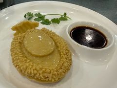 -永記粤菜·五指毛桃花雕鸡煲(九亭店)