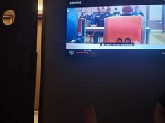 -良子足浴(湖滨店)