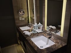 -太原凯宾斯基饭店