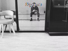 -Liking Fit 24H智能健身(旗舰店)