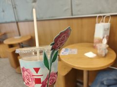 -代数学家algebraist(东吴龙湖天街店)