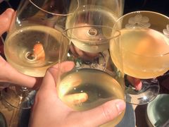 -毛辣果·酸(OHA复兴西路店)