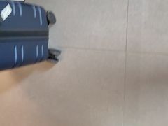 -生态苑农庄(十里画廊遇龙河店)