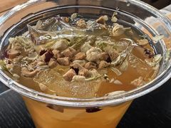 -里面·Noodlology(机电院店)