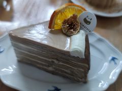 -Kekimatata 生日蛋糕·烘焙教学