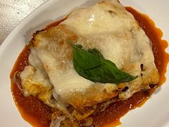 -城市大道红炉披萨烘焙坊