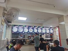 -舒记粉店(七星路店)