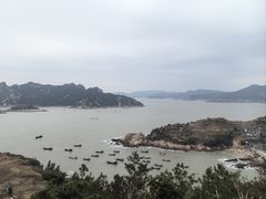 -大京沙滩