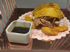 -蜀国演义(黄寺大街店)