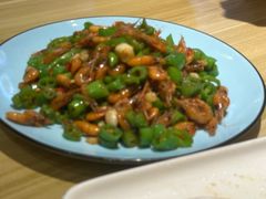 -梁记粥铺(开元地中海店)