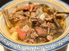 -钱塘宴(东站西子国际店)