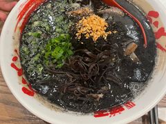 -豚王拉面(澳门银河店)