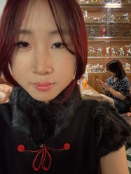 -烟台曙光医疗美容医院