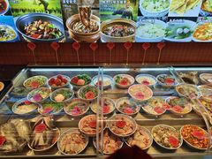 -王家大院·南京菜(湛江路总店)