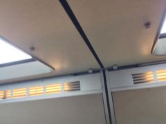 米特.新派中国菜-米特.新派中国菜(锦绣江南店)