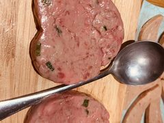 -大喜牛鲜牛肉火锅(世纪金源店)