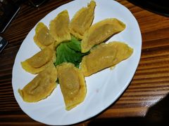 -庄老幺火锅(娄山关路店)