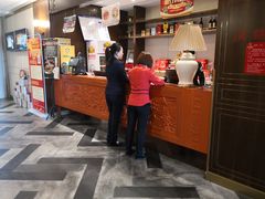 -大鸭梨烤鸭(金色漫香店)