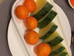 -海立阁海鲜江浙菜(漕河泾印象城店)