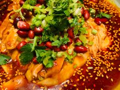 -辛香汇·现炒川菜(小寨原力场-西北首店)