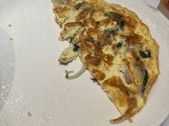 -鹿港小镇(黄金店)
