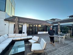 -素心小筑(后沙裕镇店)